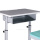 Luxury Nursery Primary School Student Chair And Table